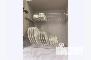 2-к квартира, посуточно, 75м2, 15/24 этаж