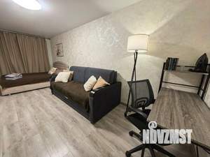 2-к квартира, посуточно, 56м2, 13/27 этаж