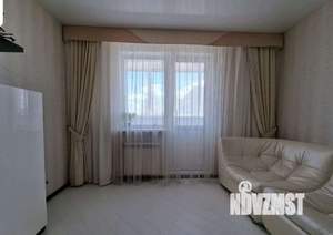 3-к квартира, на длительный срок, 118м2, 5/22 этаж