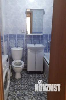 1-к квартира, на длительный срок, 37м2, 14/17 этаж