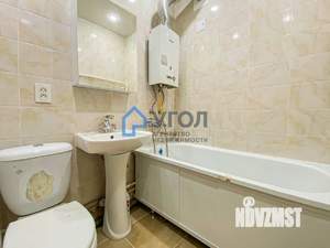 3-к квартира, на длительный срок, 55м2, 2/5 этаж
