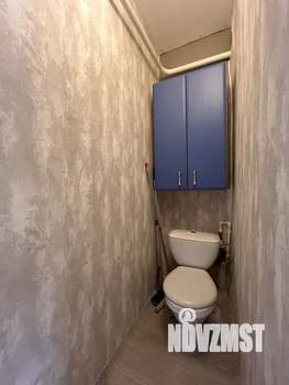 2-к квартира, на длительный срок, 44м2, 1/5 этаж