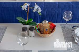 Студия квартира, посуточно, 32м2, 22/25 этаж