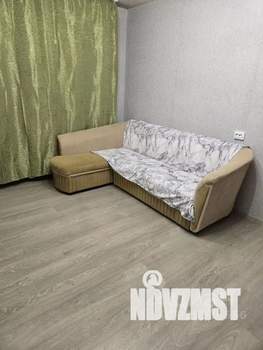 2-к квартира, посуточно, 55м2, 1/5 этаж