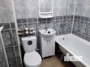 1-к квартира, на длительный срок, 32м2, 7/9 этаж