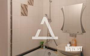 1-к квартира, на длительный срок, 33м2, 9/9 этаж