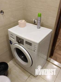 1-к квартира, на длительный срок, 38м2, 15/17 этаж