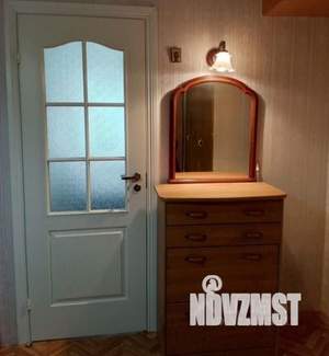 2-к квартира, на длительный срок, 45м2, 4/9 этаж