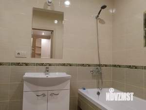 1-к квартира, на длительный срок, 47м2, 3/12 этаж