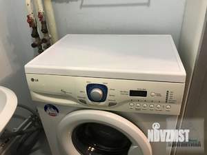 1-к квартира, на длительный срок, 47м2, 11/14 этаж