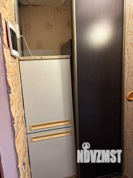 1-к квартира, на длительный срок, 29м2, 9/9 этаж