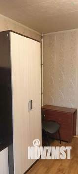 1-к квартира, на длительный срок, 22м2, 3/9 этаж