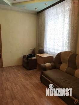 3-к квартира, на длительный срок, 60м2, 1/3 этаж