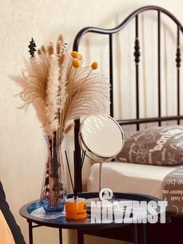 1-к квартира, посуточно, 38м2, 2/3 этаж