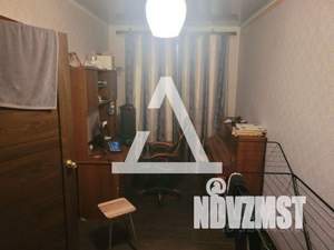 2-к квартира, на длительный срок, 44м2, 1/5 этаж