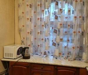 3-к квартира, на длительный срок, 62м2, 2/3 этаж