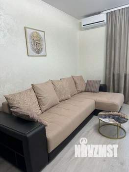 2-к квартира, на длительный срок, 50м2, 3/23 этаж