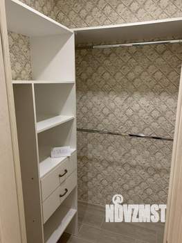 1-к квартира, на длительный срок, 45м2, 2/19 этаж