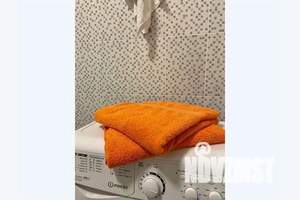 1-к квартира, посуточно, 10м2, 3/18 этаж