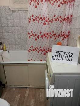 2-к квартира, на длительный срок, 45м2, 1/5 этаж