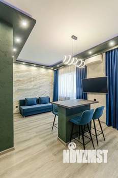 2-к квартира, на длительный срок, 70м2, 14/22 этаж