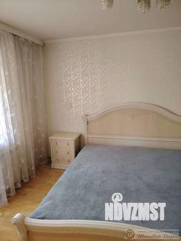 3-к квартира, на длительный срок, 78м2, 8/10 этаж
