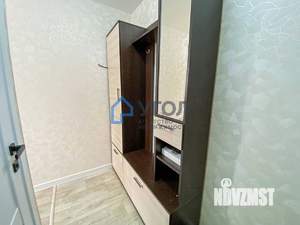 2-к квартира, на длительный срок, 34м2, 5/5 этаж