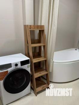 1-к квартира, на длительный срок, 65м2, 9/18 этаж