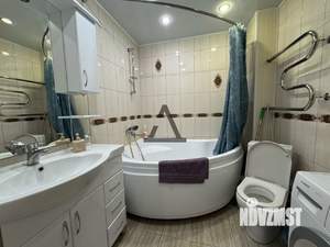 1-к квартира, на длительный срок, 50м2, 7/17 этаж