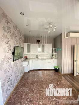 2-к квартира, на длительный срок, 59м2, 26/29 этаж