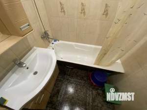 2-к квартира, на длительный срок, 52м2, 1/5 этаж