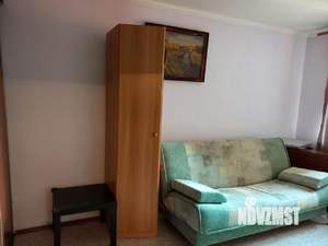 2-к квартира, на длительный срок, 52м2, 3/9 этаж
