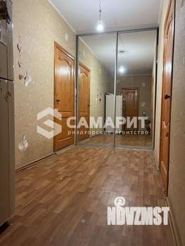 1-к квартира, на длительный срок, 49м2, 10/16 этаж