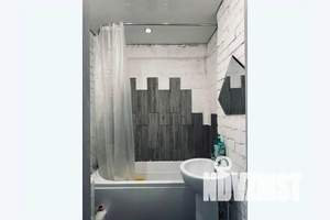 2-к квартира, посуточно, 64м2, 3/29 этаж