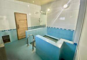 3-к квартира, на длительный срок, 96м2, 1/2 этаж