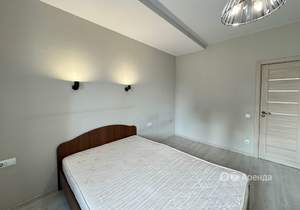 4-к квартира, на длительный срок, 132м2, 3/4 этаж