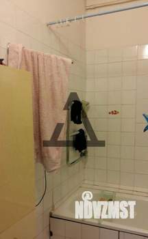 2-к квартира, на длительный срок, 60м2, 3/5 этаж