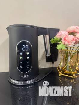 1-к квартира, посуточно, 45м2, 3/9 этаж