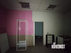 Студия квартира, на длительный срок, 122м2, 1/9 этаж