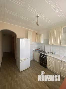 2-к квартира, на длительный срок, 58м2, 8/10 этаж