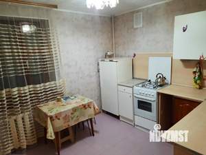 1-к квартира, на длительный срок, 29м2, 6/10 этаж