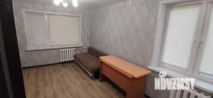 3-к квартира, на длительный срок, 69м2, 1/9 этаж