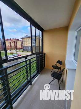 2-к квартира, посуточно, 70м2, 1/1 этаж