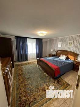 5-к квартира, на длительный срок, 250м2, 10/11 этаж