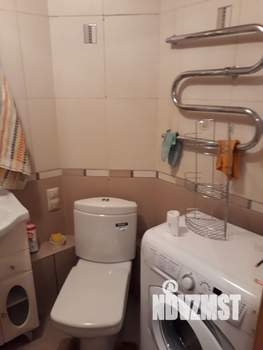 3-к квартира, на длительный срок, 65м2, 4/9 этаж