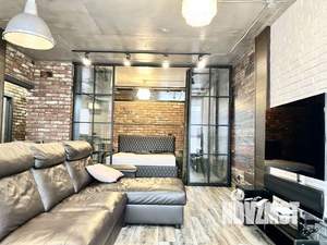 2-к квартира, на длительный срок, 95м2, 7/11 этаж