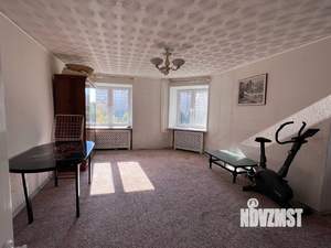 2-к квартира, на длительный срок, 69м2, 5/11 этаж