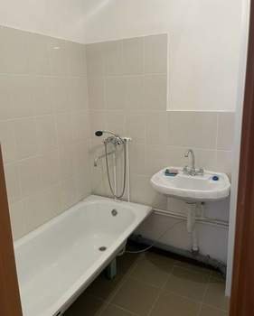 2-к квартира, на длительный срок, 56м2, 2/25 этаж