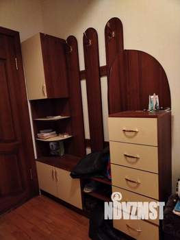 1-к квартира, на длительный срок, 65м2, 8/16 этаж