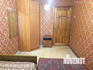 2-к квартира, на длительный срок, 43м2, 2/9 этаж